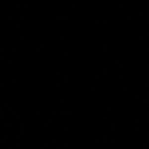 Meet your Posher, Fred